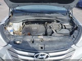 Hyundai Santa Fe Sport 5XYZT3LB9FG298841 photo