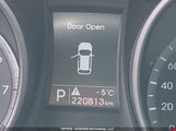 Hyundai Santa Fe Sport 5XYZT3LB9FG298841 снимка