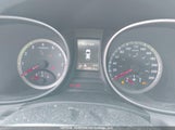 Hyundai Santa Fe Sport 5XYZT3LB9FG298841 снимка