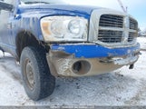 Dodge Ram  Slt/Trx4 Off Road/Sport/Power Wagon 3D7KS28D37G834295 fotografie