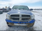 Dodge Ram  Slt/Trx4 Off Road/Sport/Power Wagon 3D7KS28D37G834295 fotografie
