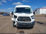 Ford Transit-250 1FTNR2CM2FKB24211 fotografie