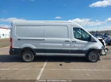 Ford Transit-250 1FTNR2CM2FKB24211 fotografie