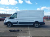 Ford Transit-250 1FTNR2CM2FKB24211 снимка