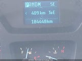 Ford Transit-250 1FTNR2CM2FKB24211 fotografie