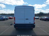 Ford Transit-250 1FTNR2CM2FKB24211 fotografie
