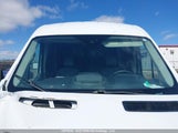 Ford Transit-250 1FTNR2CM2FKB24211 fotografie