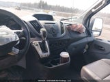 Ford Transit-250 1FTNR2CM2FKB24211 снимка