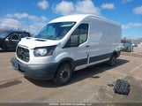 Ford Transit-250 1FTNR2CM2FKB24211 fotografie