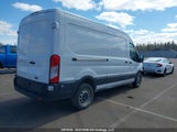 Ford Transit-250 1FTNR2CM2FKB24211 снимка