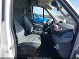 Ford Transit-250 1FTNR2CM2FKB24211 снимка