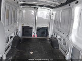 Ford Transit-250 1FTNR2CM2FKB24211 снимка