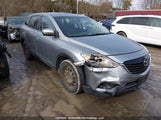 Mazda Cx-9 Gs JM3TB3CA0D0400778 fotografie