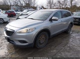 Mazda Cx-9 Gs JM3TB3CA0D0400778 fotografie