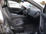 Mazda Cx-9 Gs JM3TB3CA0D0400778 photo