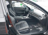 Honda Accord Touring 1HGCV1F9XLA801853 photo