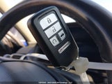 Honda Accord Touring 1HGCV1F9XLA801853 photo