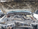 Ford F-250 Lariat 1FT7W2BTXGEC48012 снимка