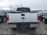 Ford F-250 Lariat 1FT7W2BTXGEC48012 снимка