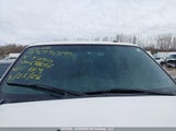 Ford F-250 Lariat 1FT7W2BTXGEC48012 снимка