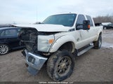 Ford F-250 Lariat 1FT7W2BTXGEC48012 снимка