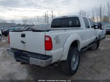 Ford F-250 Lariat 1FT7W2BTXGEC48012 снимка