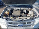 Ford Escape Xlt 1FMCU9DG8AKA28899 снимка