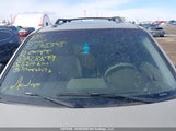 Ford Escape Xlt 1FMCU9DG8AKA28899 снимка