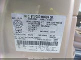 Ford Escape Xlt 1FMCU9DG8AKA28899 снимка