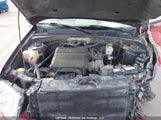 Ford Escape Limited 1FMCU9EG1CKB84705 снимка