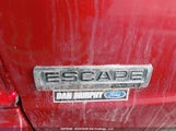 Ford Escape Limited 1FMCU9EG1CKB84705 снимка