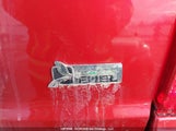 Ford Escape Limited 1FMCU9EG1CKB84705 снимка