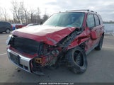 Ford Escape Limited 1FMCU9EG1CKB84705 снимка