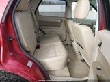 Ford Escape Limited 1FMCU9EG1CKB84705 снимка