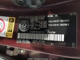 Toyota Highlander Limited 5TDDKRFH6FS221721 снимка
