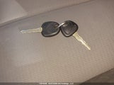 Hyundai Sonata Gl/Gls 5NPET46C08H326174 снимка
