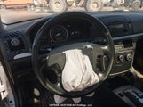 Hyundai Sonata Gl/Gls 5NPET46C08H326174 снимка