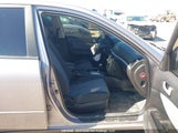 Hyundai Sonata Gl/Gls 5NPET46C08H326174 снимка