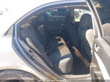 Hyundai Sonata Gl/Gls 5NPET46C08H326174 снимка