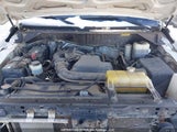 Nissan Nv Cargo Nv2500 Hd S V6/Sv V6 1N6BF0KY8DN104557 снимка