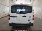 Nissan Nv Cargo Nv2500 Hd S V6/Sv V6 1N6BF0KY8DN104557 fotografie