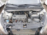 Kia Sportage Lx KNDPB3A28D7521913 снимка