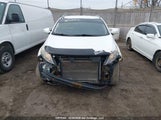 Kia Sportage Lx KNDPB3A28D7521913 снимка