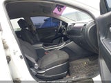Kia Sportage Lx KNDPB3A28D7521913 снимка