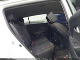 Kia Sportage Lx KNDPB3A28D7521913 снимка