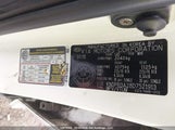 Kia Sportage Lx KNDPB3A28D7521913 снимка