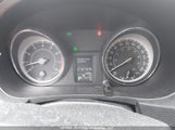Suzuki Kizashi S/Sx JS2RF9A73B6100332 fotografie