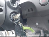Honda Civic Ex 2HGFA16817H020887 снимка