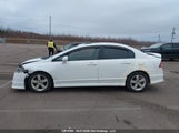Honda Civic Ex 2HGFA16817H020887 снимка