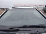 Honda Civic Ex 2HGFA16817H020887 снимка